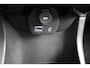 Peugeot 108 1.0 e-VTi Première trekhaak camera climate