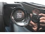 Peugeot 108 1.0 e-VTi Première trekhaak camera climate
