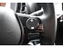 Peugeot 108 1.0 e-VTi Première trekhaak camera climate