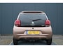 Peugeot 108 1.0 e-VTi Première trekhaak camera climate