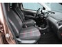 Peugeot 108 1.0 e-VTi Première trekhaak camera climate