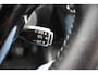Peugeot 108 1.0 e-VTi Première trekhaak camera climate