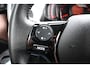 Peugeot 108 1.0 e-VTi Première trekhaak camera climate