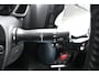 Peugeot 108 1.0 e-VTi Première trekhaak camera climate