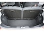 Peugeot 108 1.0 e-VTi Première trekhaak camera climate