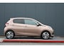 Peugeot 108 1.0 e-VTi Première trekhaak camera climate