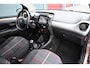 Peugeot 108 1.0 e-VTi Première trekhaak camera climate