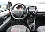 Peugeot 108 1.0 e-VTi Première trekhaak camera climate