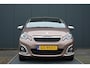 Peugeot 108 1.0 e-VTi Première trekhaak camera climate