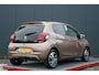 Peugeot 108 1.0 e-VTi Première trekhaak camera climate