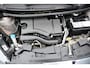 Peugeot 108 1.0 e-VTi Première trekhaak camera climate