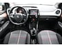 Peugeot 108 1.0 e-VTi Première trekhaak camera climate
