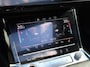 Audi E-tron 50 313pk quattro S edition 71 kWh | SoH 97% | Panormadak | Adaptive Cruise | Voorstoelen Verwarmd | 360 Camera | Elektrische Voorstoelen | 20'' LM Velgen