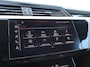 Audi E-tron 50 313pk quattro S edition 71 kWh | SoH 97% | Panormadak | Adaptive Cruise | Voorstoelen Verwarmd | 360 Camera | Elektrische Voorstoelen | 20'' LM Velgen