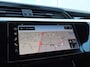 Audi E-tron 50 313pk quattro S edition 71 kWh | SoH 97% | Panormadak | Adaptive Cruise | Voorstoelen Verwarmd | 360 Camera | Elektrische Voorstoelen | 20'' LM Velgen