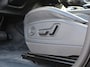 Audi E-tron 50 313pk quattro S edition 71 kWh | SoH 97% | Panormadak | Adaptive Cruise | Voorstoelen Verwarmd | 360 Camera | Elektrische Voorstoelen | 20'' LM Velgen