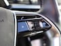 Audi E-tron 50 313pk quattro S edition 71 kWh | SoH 97% | Panormadak | Adaptive Cruise | Voorstoelen Verwarmd | 360 Camera | Elektrische Voorstoelen | 20'' LM Velgen