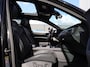 Audi E-tron 50 313pk quattro S edition 71 kWh | SoH 97% | Panormadak | Adaptive Cruise | Voorstoelen Verwarmd | 360 Camera | Elektrische Voorstoelen | 20'' LM Velgen