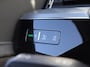 Audi E-tron 50 313pk quattro S edition 71 kWh | SoH 97% | Panormadak | Adaptive Cruise | Voorstoelen Verwarmd | 360 Camera | Elektrische Voorstoelen | 20'' LM Velgen