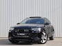 Audi E-tron 50 313pk quattro S edition 71 kWh | SoH 97% | Panormadak | Adaptive Cruise | Voorstoelen Verwarmd | 360 Camera | Elektrische Voorstoelen | 20'' LM Velgen