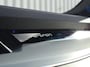 Audi E-tron 50 313pk quattro S edition 71 kWh | SoH 97% | Panormadak | Adaptive Cruise | Voorstoelen Verwarmd | 360 Camera | Elektrische Voorstoelen | 20'' LM Velgen
