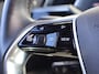 Audi E-tron 50 313pk quattro S edition 71 kWh | SoH 97% | Panormadak | Adaptive Cruise | Voorstoelen Verwarmd | 360 Camera | Elektrische Voorstoelen | 20'' LM Velgen