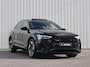 Audi E-tron 50 313pk quattro S edition 71 kWh | SoH 97% | Panormadak | Adaptive Cruise | Voorstoelen Verwarmd | 360 Camera | Elektrische Voorstoelen | 20'' LM Velgen