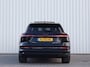 Audi E-tron 50 313pk quattro S edition 71 kWh | SoH 97% | Panormadak | Adaptive Cruise | Voorstoelen Verwarmd | 360 Camera | Elektrische Voorstoelen | 20'' LM Velgen