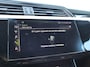 Audi E-tron 50 313pk quattro S edition 71 kWh | SoH 97% | Panormadak | Adaptive Cruise | Voorstoelen Verwarmd | 360 Camera | Elektrische Voorstoelen | 20'' LM Velgen