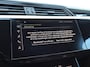 Audi E-tron 50 313pk quattro S edition 71 kWh | SoH 97% | Panormadak | Adaptive Cruise | Voorstoelen Verwarmd | 360 Camera | Elektrische Voorstoelen | 20'' LM Velgen