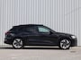 Audi E-tron 50 313pk quattro S edition 71 kWh | SoH 97% | Panormadak | Adaptive Cruise | Voorstoelen Verwarmd | 360 Camera | Elektrische Voorstoelen | 20'' LM Velgen