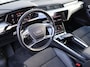 Audi E-tron 50 313pk quattro S edition 71 kWh | SoH 97% | Panormadak | Adaptive Cruise | Voorstoelen Verwarmd | 360 Camera | Elektrische Voorstoelen | 20'' LM Velgen