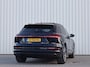 Audi E-tron 50 313pk quattro S edition 71 kWh | SoH 97% | Panormadak | Adaptive Cruise | Voorstoelen Verwarmd | 360 Camera | Elektrische Voorstoelen | 20'' LM Velgen