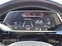 Audi E-tron 50 313pk quattro S edition 71 kWh | SoH 97% | Panormadak | Adaptive Cruise | Voorstoelen Verwarmd | 360 Camera | Elektrische Voorstoelen | 20'' LM Velgen