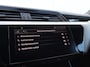 Audi E-tron 50 313pk quattro S edition 71 kWh | SoH 97% | Panormadak | Adaptive Cruise | Voorstoelen Verwarmd | 360 Camera | Elektrische Voorstoelen | 20'' LM Velgen