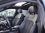 Audi E-tron 50 313pk quattro S edition 71 kWh | SoH 97% | Panormadak | Adaptive Cruise | Voorstoelen Verwarmd | 360 Camera | Elektrische Voorstoelen | 20'' LM Velgen
