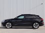 Audi E-tron 50 313pk quattro S edition 71 kWh | SoH 97% | Panormadak | Adaptive Cruise | Voorstoelen Verwarmd | 360 Camera | Elektrische Voorstoelen | 20'' LM Velgen