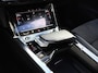 Audi E-tron 50 313pk quattro S edition 71 kWh | SoH 97% | Panormadak | Adaptive Cruise | Voorstoelen Verwarmd | 360 Camera | Elektrische Voorstoelen | 20'' LM Velgen