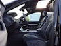 Audi E-tron 50 313pk quattro S edition 71 kWh | SoH 97% | Panormadak | Adaptive Cruise | Voorstoelen Verwarmd | 360 Camera | Elektrische Voorstoelen | 20'' LM Velgen