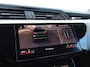 Audi E-tron 50 313pk quattro S edition 71 kWh | SoH 97% | Panormadak | Adaptive Cruise | Voorstoelen Verwarmd | 360 Camera | Elektrische Voorstoelen | 20'' LM Velgen
