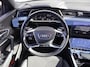 Audi E-tron 50 313pk quattro S edition 71 kWh | SoH 97% | Panormadak | Adaptive Cruise | Voorstoelen Verwarmd | 360 Camera | Elektrische Voorstoelen | 20'' LM Velgen