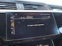 Audi E-tron 50 313pk quattro S edition 71 kWh | SoH 97% | Panormadak | Adaptive Cruise | Voorstoelen Verwarmd | 360 Camera | Elektrische Voorstoelen | 20'' LM Velgen