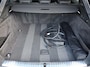 Audi E-tron 50 313pk quattro S edition 71 kWh | SoH 97% | Panormadak | Adaptive Cruise | Voorstoelen Verwarmd | 360 Camera | Elektrische Voorstoelen | 20'' LM Velgen