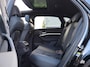 Audi E-tron 50 313pk quattro S edition 71 kWh | SoH 97% | Panormadak | Adaptive Cruise | Voorstoelen Verwarmd | 360 Camera | Elektrische Voorstoelen | 20'' LM Velgen