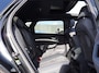 Audi E-tron 50 313pk quattro S edition 71 kWh | SoH 97% | Panormadak | Adaptive Cruise | Voorstoelen Verwarmd | 360 Camera | Elektrische Voorstoelen | 20'' LM Velgen