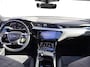 Audi E-tron 50 313pk quattro S edition 71 kWh | SoH 97% | Panormadak | Adaptive Cruise | Voorstoelen Verwarmd | 360 Camera | Elektrische Voorstoelen | 20'' LM Velgen