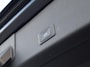 Audi E-tron 50 313pk quattro S edition 71 kWh | SoH 97% | Panormadak | Adaptive Cruise | Voorstoelen Verwarmd | 360 Camera | Elektrische Voorstoelen | 20'' LM Velgen
