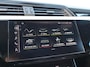 Audi E-tron 50 313pk quattro S edition 71 kWh | SoH 97% | Panormadak | Adaptive Cruise | Voorstoelen Verwarmd | 360 Camera | Elektrische Voorstoelen | 20'' LM Velgen