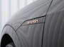 Audi E-tron 50 313pk quattro S edition 71 kWh | SoH 97% | Panormadak | Adaptive Cruise | Voorstoelen Verwarmd | 360 Camera | Elektrische Voorstoelen | 20'' LM Velgen
