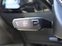 Audi E-tron 50 313pk quattro S edition 71 kWh | SoH 97% | Panormadak | Adaptive Cruise | Voorstoelen Verwarmd | 360 Camera | Elektrische Voorstoelen | 20'' LM Velgen